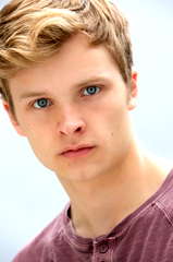 Skyler Verity profile picture