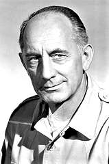 Robert F. Simon profile picture