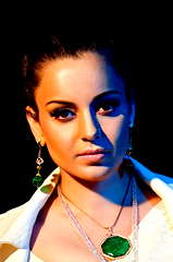 Kangana Ranaut profile picture