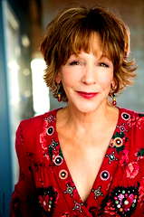 Betsy Randle profile picture