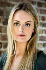 Ashleigh Dorrell profile picture