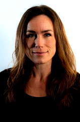 Malin Dahl