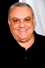 Vincent Curatola profile picture