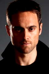 Stuart Townsend profile picture