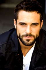 Marco Dapper profile picture