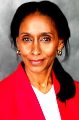 Sally Stewart profile picture