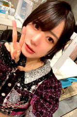 Momoka Onishi profile picture