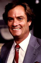 David Knapp profile picture