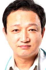 Park Yong profile picture