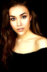 Lina Lecompte profile picture