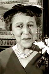 Doris Packer profile picture