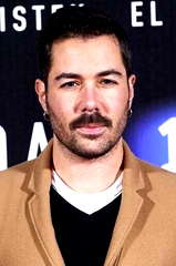 David Seijo profile picture