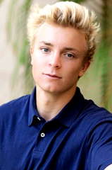 Austin Seifert profile picture