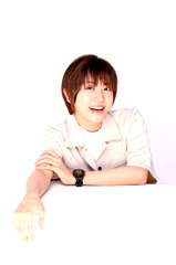 Ruito Koga