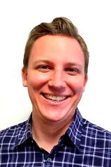 Brian Gay