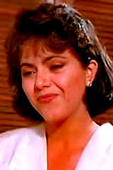 Socorro Albarrán profile picture