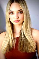 Tina Bleszynski profile picture