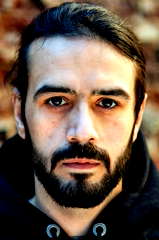 Bamshad Abedi-Amin profile picture