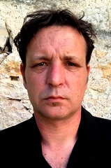 Erwan Ribard profile picture