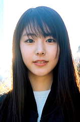 Erika Karata profile picture