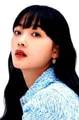 Lee You-mi profile picture