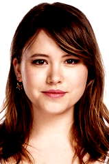 Taylor Spreitler profile picture