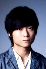 Soran Tamoto profile picture