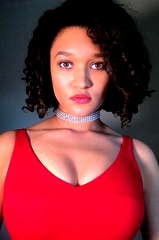Etalvia Cashin profile picture