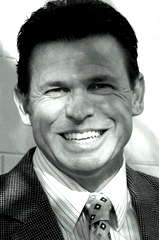 Johnny Duncan profile picture