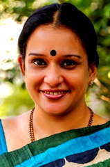 Maala Parvathi profile picture