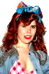 Paloma Faith profile picture