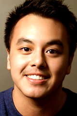 Nawarat Techarathanaprasert profile picture