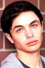 Logan Williams profile picture