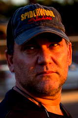 Sean Cain profile picture