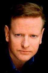 Kirby Mitchell profile picture