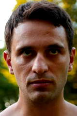 Toni Bajgora profile picture