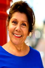 Vivis Cortez profile picture