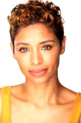 Brytni Sarpy profile picture