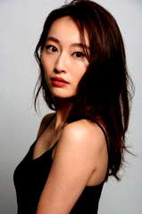 Maria Koiwai profile picture