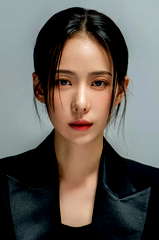Ha Da-in profile picture