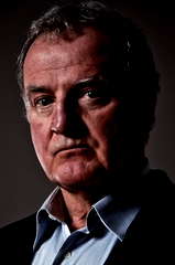 Tom Kemp profile picture