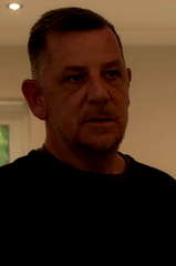 Darren Luckin profile picture