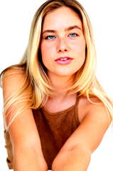 Megan Wilcox profile picture