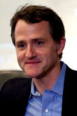 Jim True-Frost profile picture