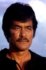Tadashi Yamashita profile picture