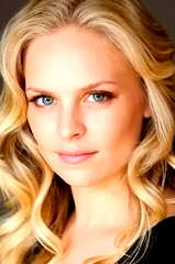 Trish Coren profile picture