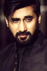 Shajal Noor profile picture