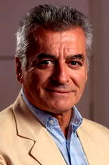 Javier Niklison profile picture