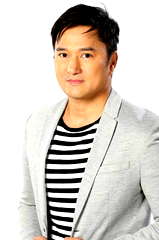 DJ Durano profile picture