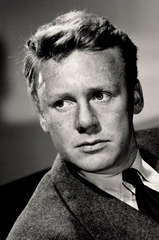 Van Johnson profile picture